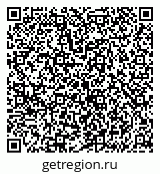 79043262128