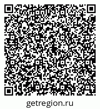 79043262143