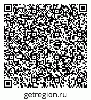 79043262144
