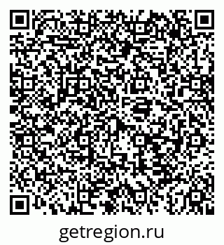 79043262145