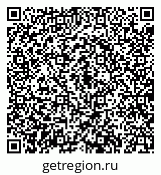 79043262146