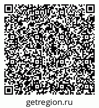 79043262152