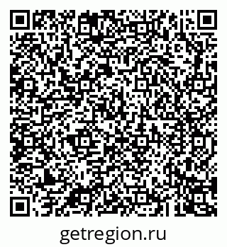 79043262170