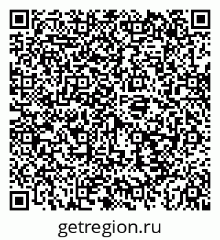 79043262178