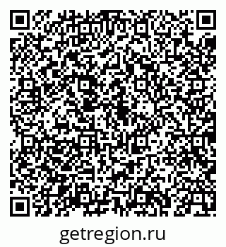 79043262181