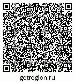 79043262185
