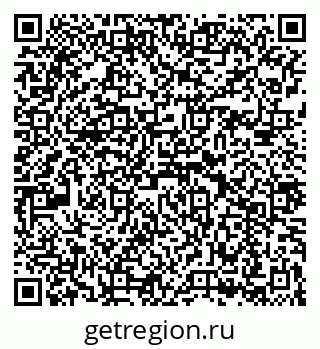 79043262188