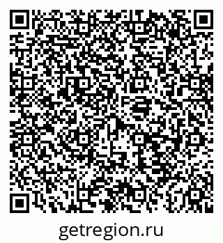 79043262189
