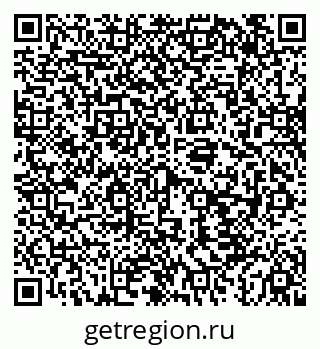 79043262191