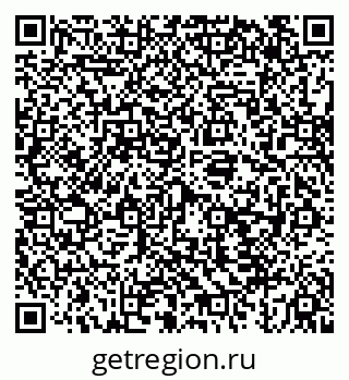 79043262192