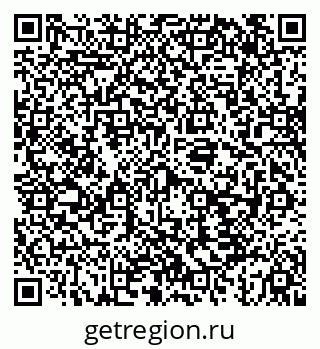 79043262194