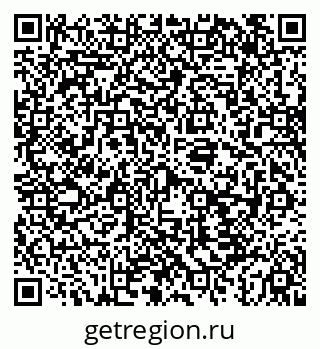 79043262195