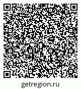 79043262196