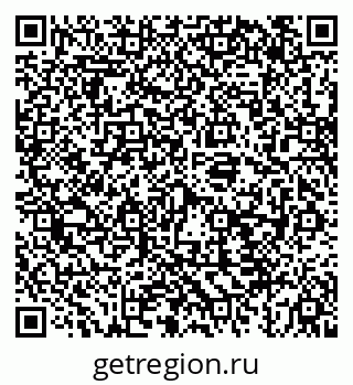 79043262197