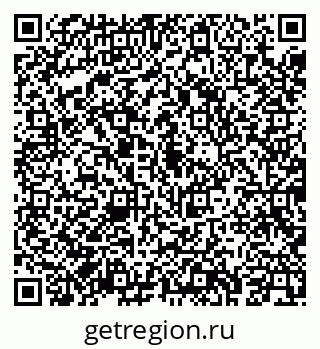 79043262204