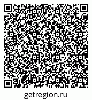 79043262207
