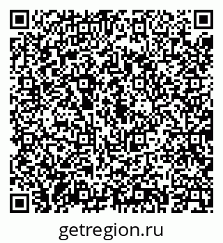 79043262212