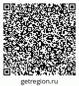79043262214
