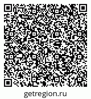 79043262215