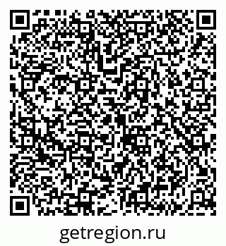 79043262238
