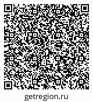 79043262240