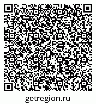 79043262241