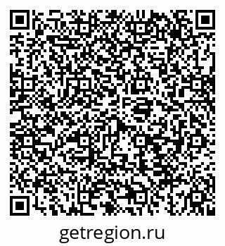79043262242