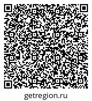 79043262244