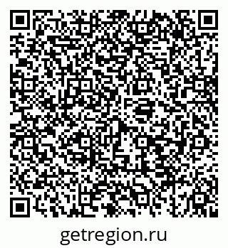 79043262246
