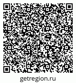 79043262247
