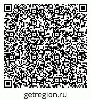 79043262248