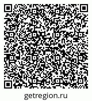 79043262258