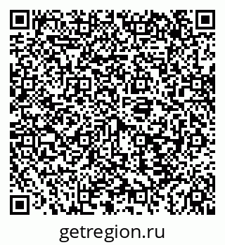 79043262259