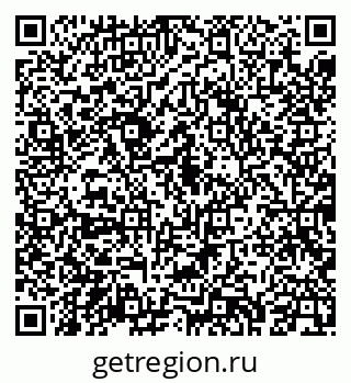 79043262271