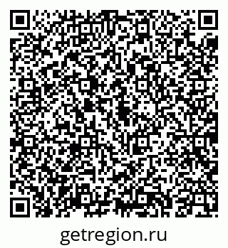 79043262275