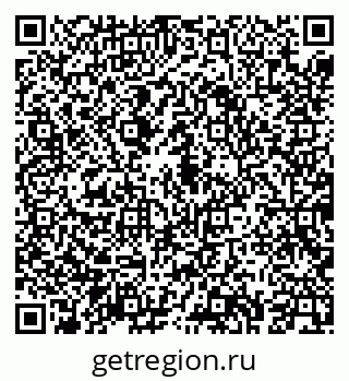 79043262287
