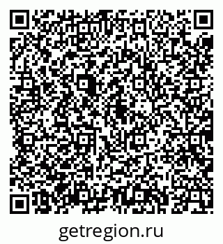 79043262302