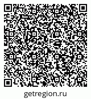 79043262303