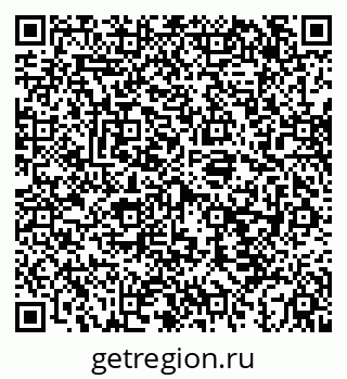 79043262308
