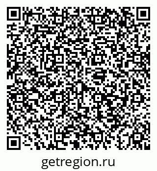 79043262309