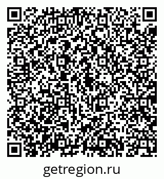 79043262316