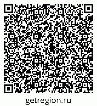 79043262337