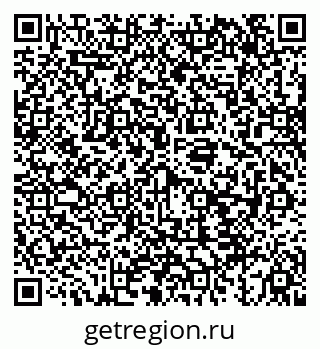 79043262357
