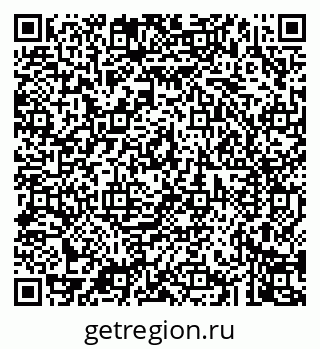 79043262364
