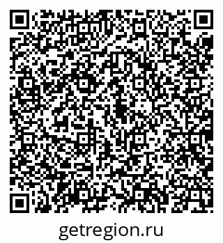 79043262368