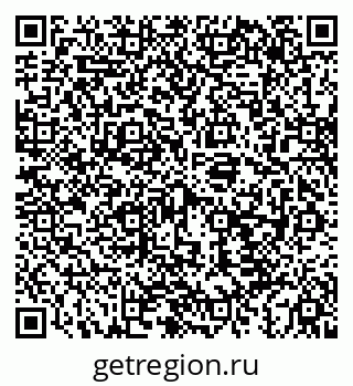 79043262371
