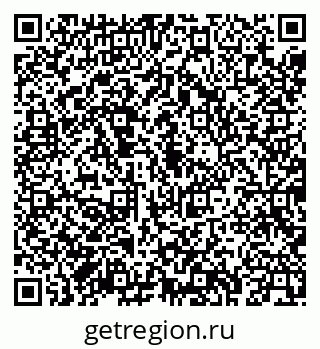 79043262488