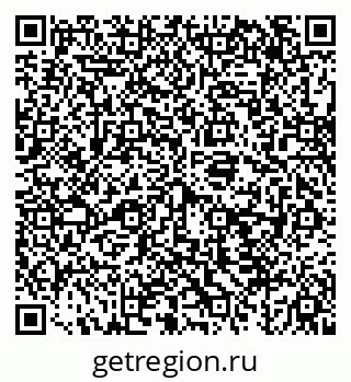 79043262502