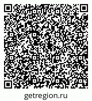 79043262511
