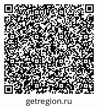 79043262521